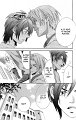 Boku ni Natta Watashi v04 c13 p123